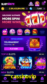 Aviator Game cassinovip