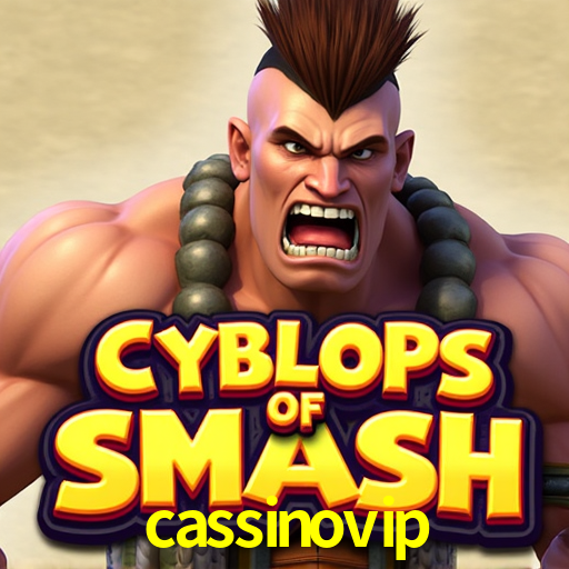 Gates of Olympus cassinovip