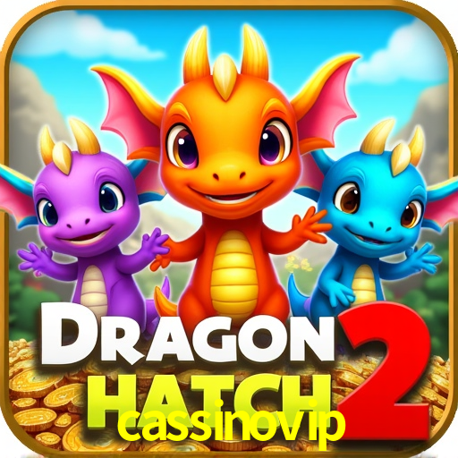 Crash Games Strategies cassinovip