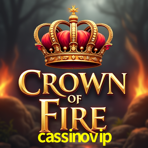 Secure Login cassinovip