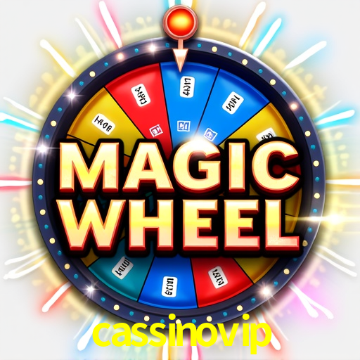 Basketball Betting cassinovip