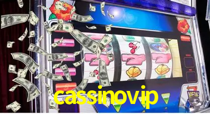 Security Systems cassinovip