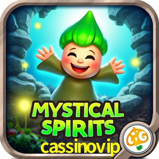 Tennis Betting cassinovip