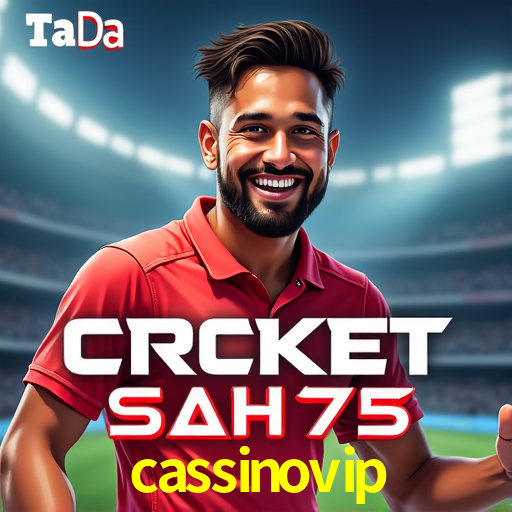 Roulette Table cassinovip