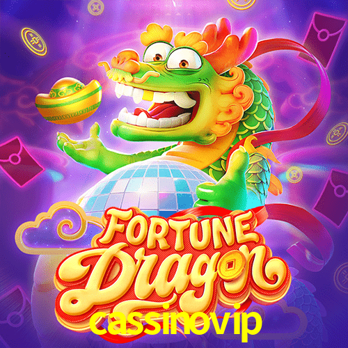 Spaceman Game cassinovip