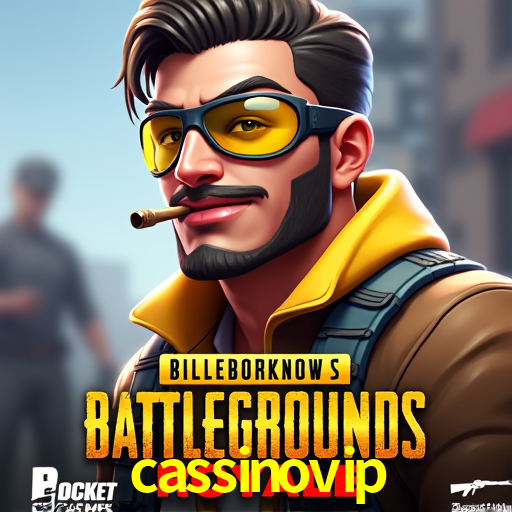 Game Statistics cassinovip