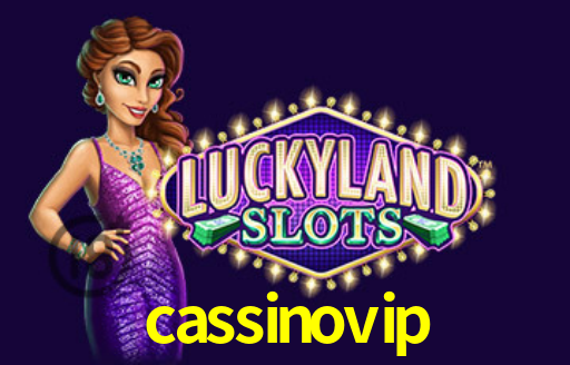 Instant EasyPaisa cassinovip