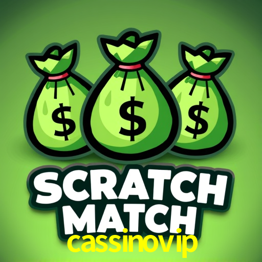 2FA Security cassinovip