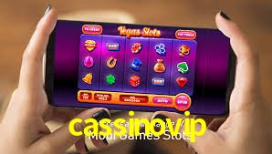 Daily Bonuses cassinovip