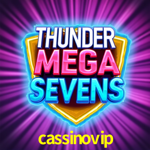Account Benefits cassinovip