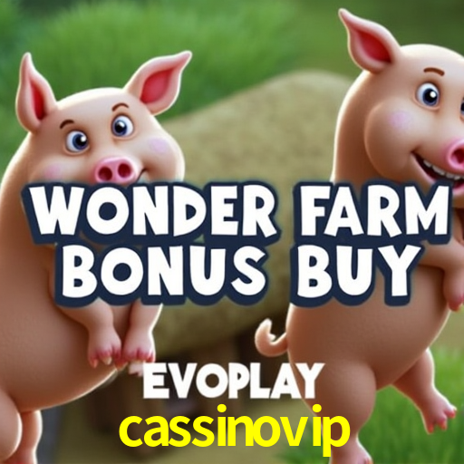 Player Reviews cassinovip