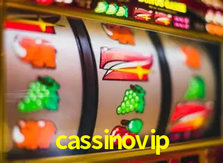 Flash Promotion cassinovip