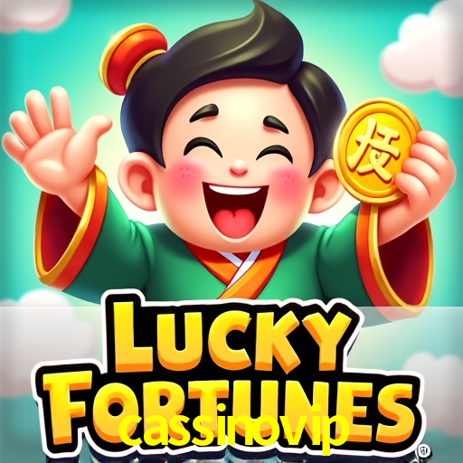 Quick Registration cassinovip