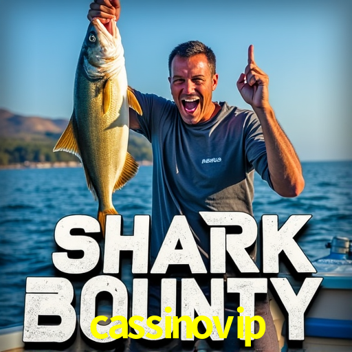 Games Directory cassinovip