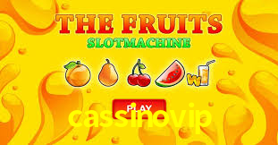 Tournaments cassinovip