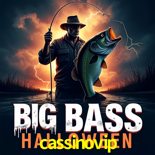 Game Providers cassinovip