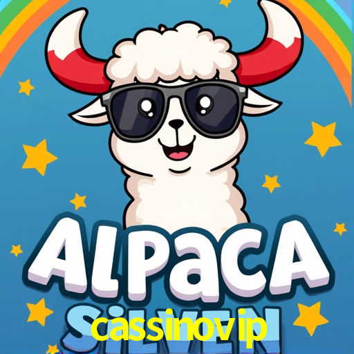 Statistics cassinovip