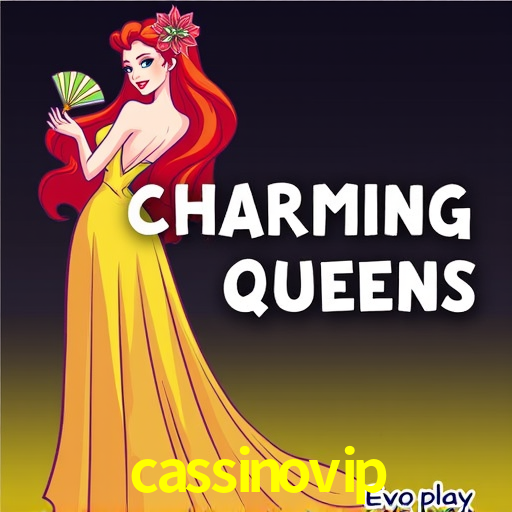 Welcome Bonus cassinovip