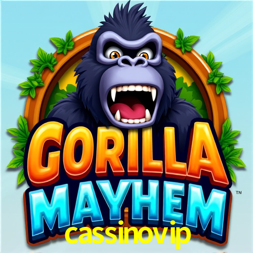 Experiência VIP cassinovip