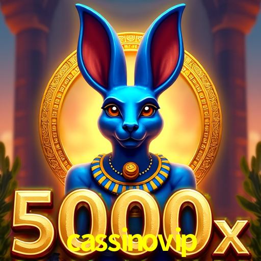 Slot Games cassinovip