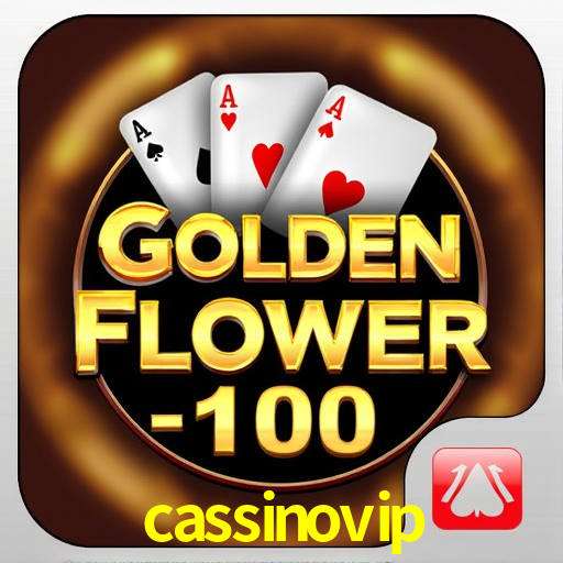 Bonus Features cassinovip